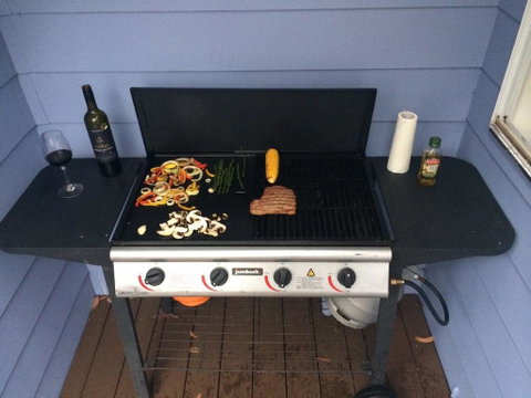 Watts @ Callala Beach-Pet Friendly - Accommodation QLD 1