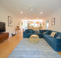 Wayfarer Apartment in the Heart of Port Douglas - Accommodation QLD