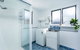 Wayfarers Beachouse - Rainbow Beach, Everything You Need, Just Metres To The Beach - thumb 1