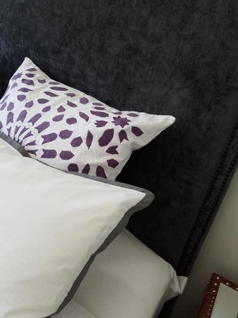 Webster Terrace - Accommodation QLD 3