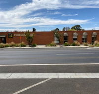 Wedderburn Goldseeker Motel - Accommodation QLD