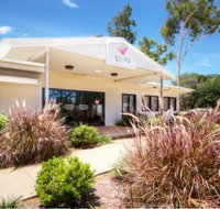 Weipa Motel Resort - Accommodation QLD