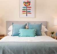 Welcome to Wonderland In the Heart of Strathfield - Accommodation QLD