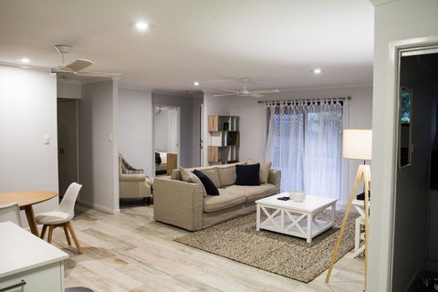 Wellington Parade 1/15a, Shelly Beach, Caloundra - Accommodation QLD 3