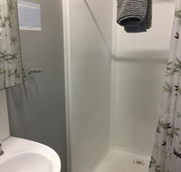 Wellshot Hotel - Accommodation QLD