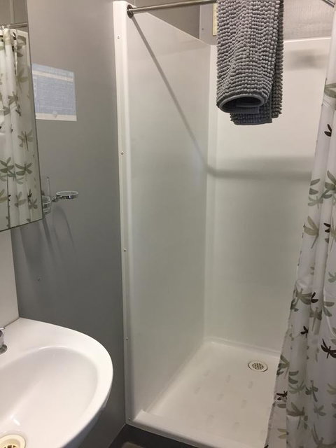 Wellshot Hotel - Accommodation QLD 0