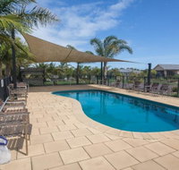 Wenneelys - 26/45 St Andrews Boulevard - Accommodation QLD
