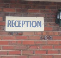 Wentworth Club Motel - Accommodation QLD