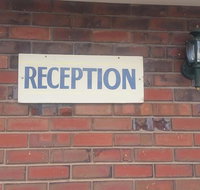 Wentworth Club Motel - Accommodation QLD