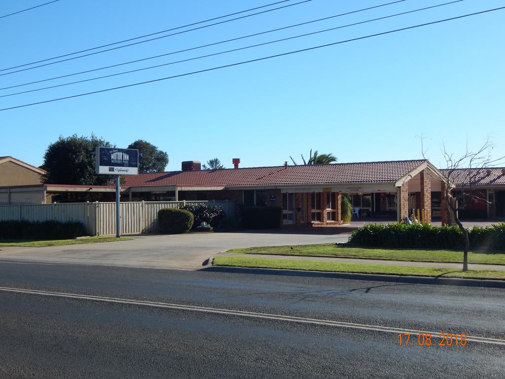 Wyndham Vale VIC Accommodation QLD