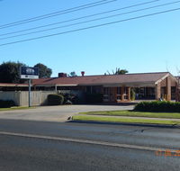 Werribee Park Motor Inn - Accommodation QLD