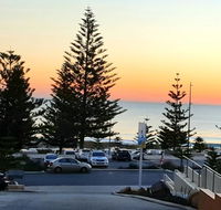 West Beach Lagoon 210 - Amazing Views - Accommodation QLD
