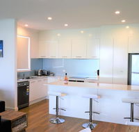 Western Breeze - Accommodation QLD