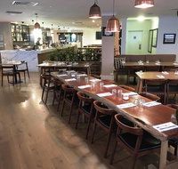 Western Gateway Motel - Accommodation QLD