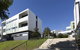 Western Sydney University Village - Campbelltown - thumb 0
