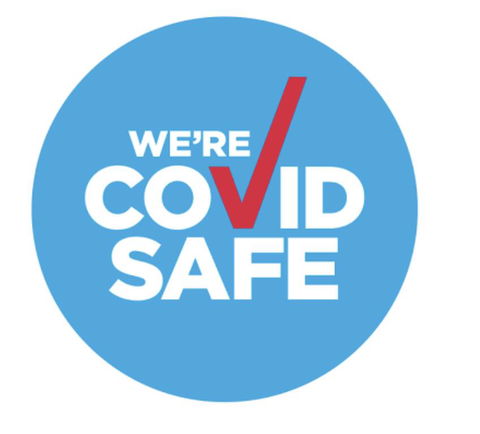 Westside Motor Inn - Accommodation QLD 1