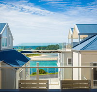 Wharf Apartment Unit 15