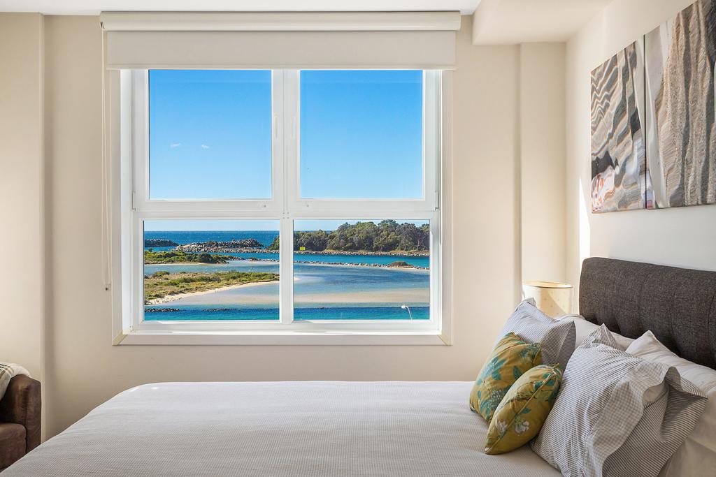 Wadbilliga NSW Accommodation QLD