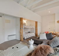 Whiskey Flat 2 - Accommodation QLD