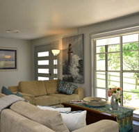 Whispers at Cedar Grove - Accommodation QLD