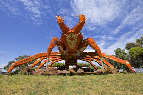 White Caps B&B Apartment - Accommodation QLD 2