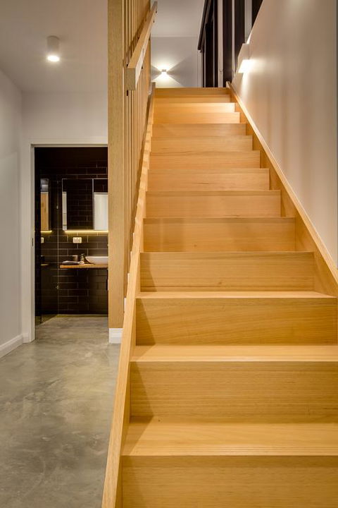 White Room Apartments - Accommodation QLD 3