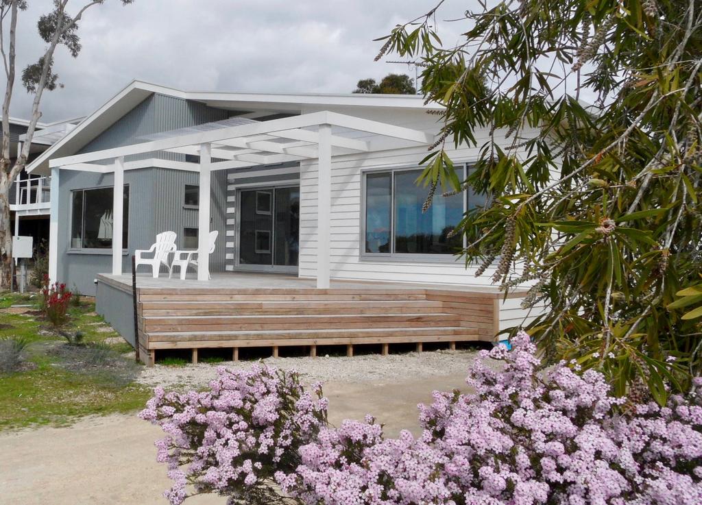 Brownlow SA Accommodation QLD