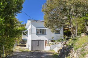 Book Crescent Head Accommodation Accommodation QLD Accommodation QLD