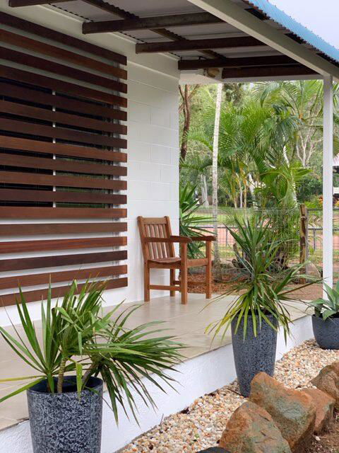 Whitehaven - Accommodation QLD 3