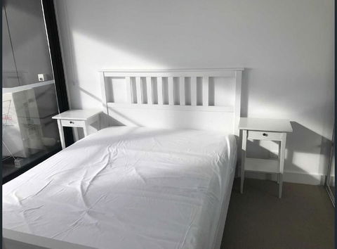 Whitehorse Tower - Accommodation QLD 3