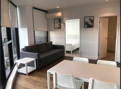 Whitehorse Tower - Accommodation QLD 2