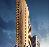 Whitehorse Towers Self Service Holiday Apartment - Accommodation QLD