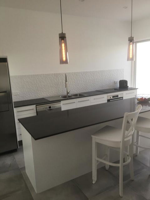 WhiteSands - Accommodation QLD 1