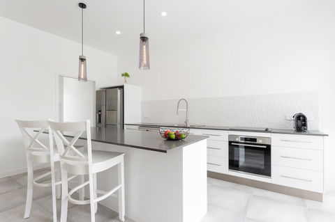 WhiteSands - Accommodation QLD 3
