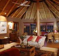 Wildwood Guesthouse - Accommodation QLD