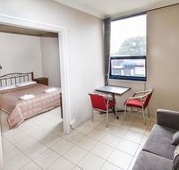 Wiley Park Hotel - Accommodation QLD