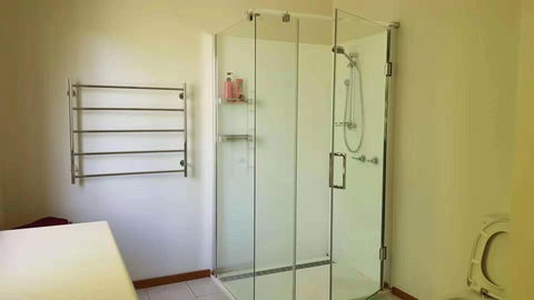 Will's Wonderland B&B & Farmstay - Accommodation QLD 3