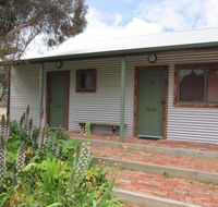 Willalooka Tavern - Accommodation QLD