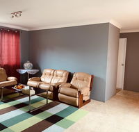 Willetton Homestays - Accommodation QLD