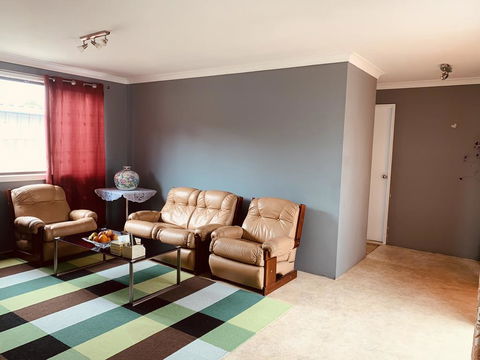 Willetton Homestays - Accommodation QLD 0