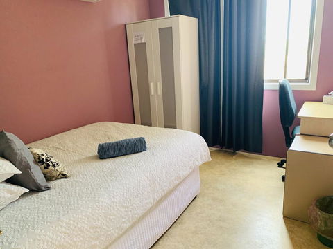 Willetton Homestays - Accommodation QLD 2