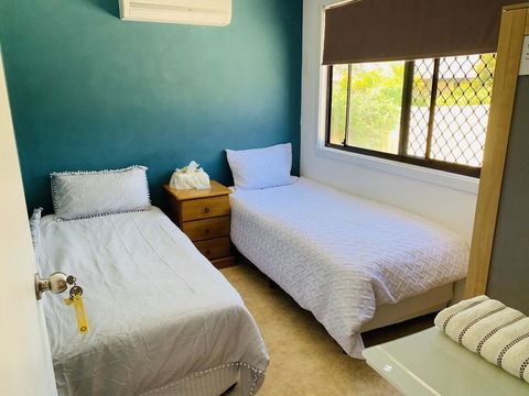 Willetton Homestays - Accommodation QLD 1