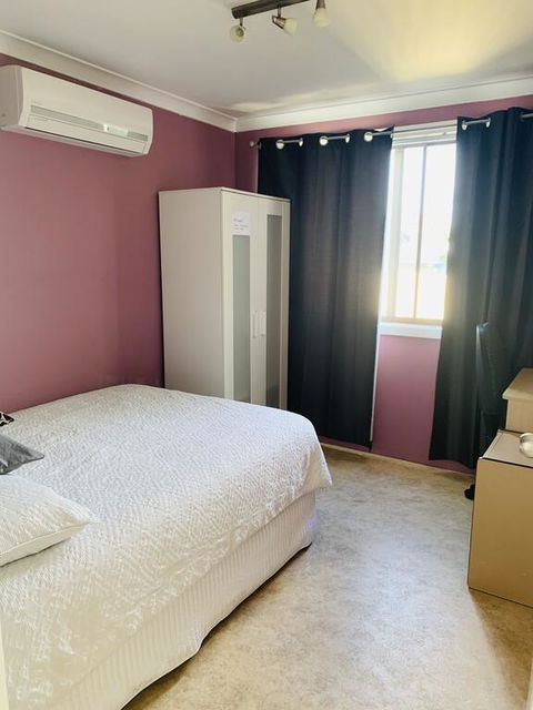 Willetton Homestays - Accommodation QLD 3