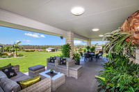Book Willowbank Accommodation Vacations Accommodation QLD Accommodation QLD