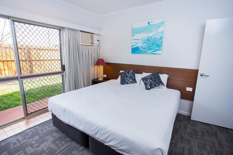 Wilsonton Hotel Toowoomba - Accommodation QLD 0