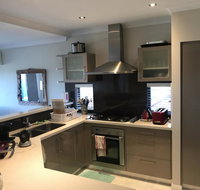 Wilton Place - Accommodation QLD