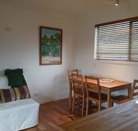 Wimmera Hills Winery - Accommodation QLD