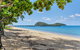 WINDFALL IN PALM COVE - thumb 3