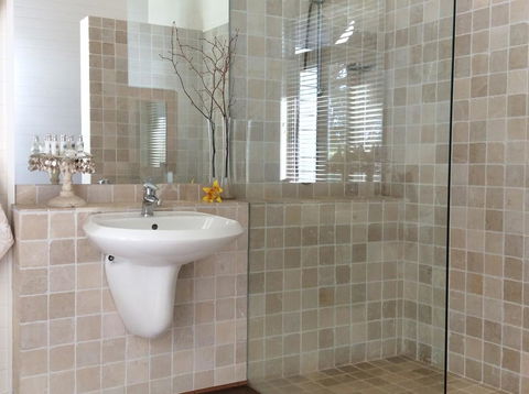 Windrush BnB - Comboyne Australia - Accommodation QLD 2