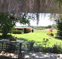 Windrush BnB - Comboyne Australia - Accommodation QLD